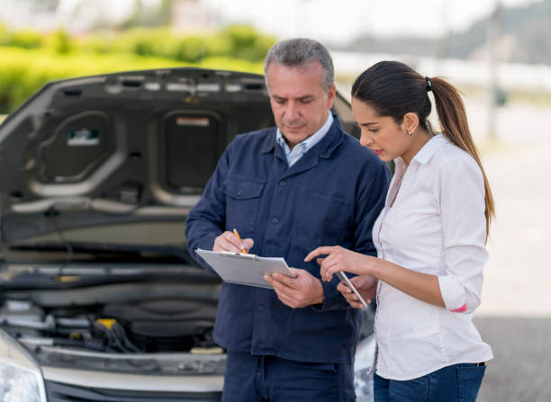 Multi-carrier insurance quotes Hillsville
